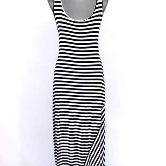 Calvin Klein Dresses & Skirts - Calvin Klein Maxi Dress NWT